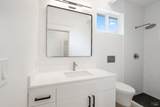 3214 College Avenue - Photo 18
