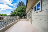 3214 College Avenue - Photo 19