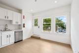 3214 College Avenue - Photo 20