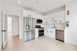 3214 College Avenue - Photo 21