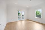 3214 College Avenue - Photo 22
