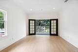 3214 College Avenue - Photo 23