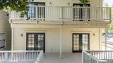3214 College Avenue - Photo 26