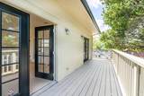 3214 College Avenue - Photo 28