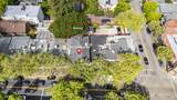 3214 College Avenue - Photo 32