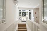 3214 College Avenue - Photo 5