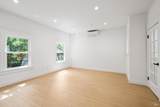 3214 College Avenue - Photo 7