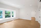 3214 College Avenue - Photo 8