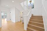3214 College Avenue - Photo 9