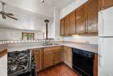 12790 Pine Avenue - Photo 10