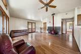 12790 Pine Avenue - Photo 11