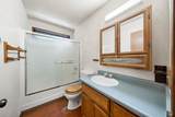 12790 Pine Avenue - Photo 13