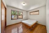 12790 Pine Avenue - Photo 14