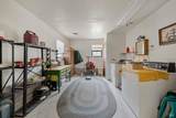 12790 Pine Avenue - Photo 15