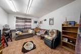 12790 Pine Avenue - Photo 16
