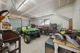 12790 Pine Avenue - Photo 17