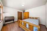 12790 Pine Avenue - Photo 27