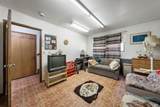 12790 Pine Avenue - Photo 32