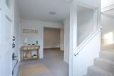 17849 Highland Boulevard - Photo 19