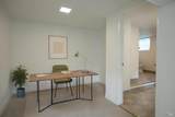 17849 Highland Boulevard - Photo 20