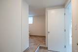 17849 Highland Boulevard - Photo 21