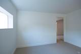 17849 Highland Boulevard - Photo 25