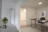17849 Highland Boulevard - Photo 26