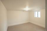 17849 Highland Boulevard - Photo 29