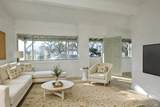 17849 Highland Boulevard - Photo 6