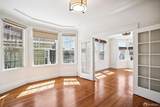 111 Richland Avenue - Photo 33