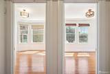 111 Richland Avenue - Photo 35