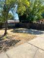 1461 Marshall Road - Photo 13