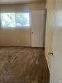 1461 Marshall Road - Photo 6