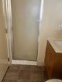 1461 Marshall Road - Photo 8