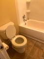 1461 Marshall Road - Photo 9