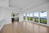 186 Stewart Drive - Photo 17