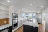 186 Stewart Drive - Photo 21