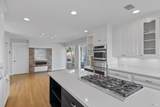 186 Stewart Drive - Photo 24