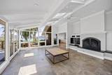 186 Stewart Drive - Photo 31