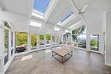 186 Stewart Drive - Photo 33