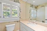 186 Stewart Drive - Photo 35