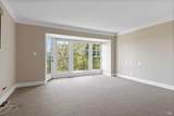 186 Stewart Drive - Photo 36