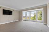 186 Stewart Drive - Photo 37