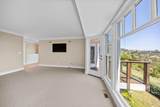 186 Stewart Drive - Photo 38
