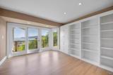 186 Stewart Drive - Photo 43