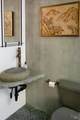 24 Blithedale Terrace - Photo 13