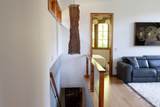 24 Blithedale Terrace - Photo 14