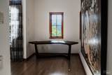 24 Blithedale Terrace - Photo 15