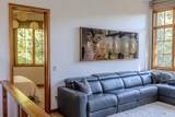 24 Blithedale Terrace - Photo 17