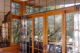 24 Blithedale Terrace - Photo 25